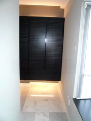 Seraya 9 (D15), Apartment #468533361